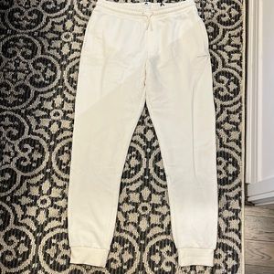 Brand news men pants